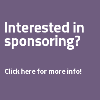 Interested in sponsoring?