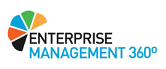 enterprise-management-logo