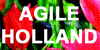 Agile Holland