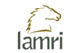 LAMRI Logo