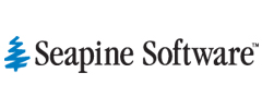 Seapine-Software