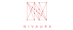 Nivaura-1