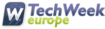 techweekeurope