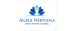 Agile-nirvana