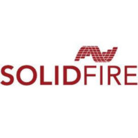 SolidFire