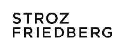 strozfriedberg