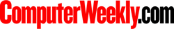 Computer Weekly Logo