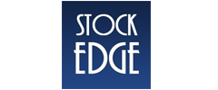 stockedge-logo