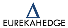 eurekahedge-logo