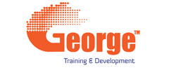 George Training & Development